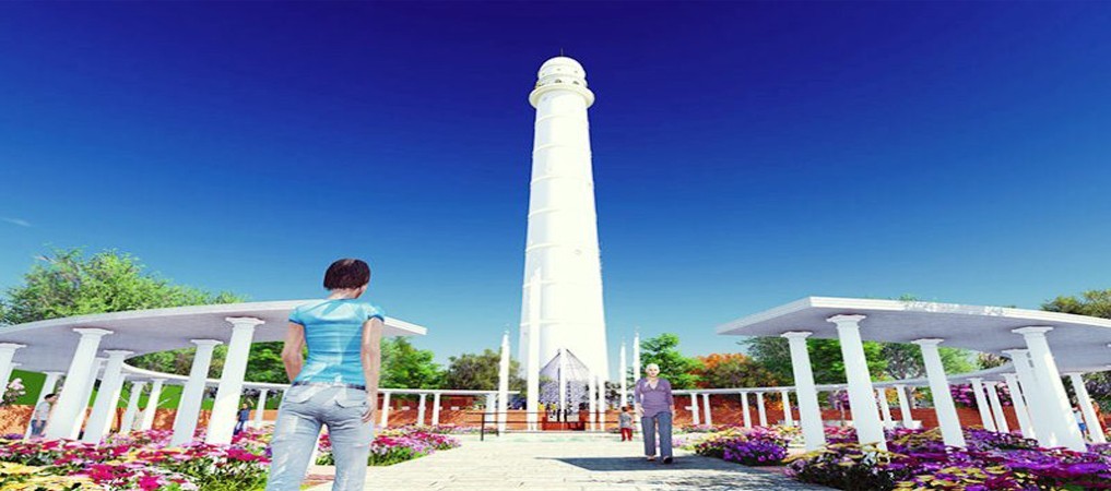 30-percent-of-reconstruction-of-dharahara-completes